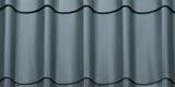 Металлочерепица «Супермонтеррей» глянец 0,4 мм опт фото 6