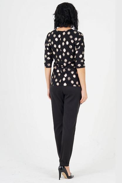 Блуза АР-1704 фото 3