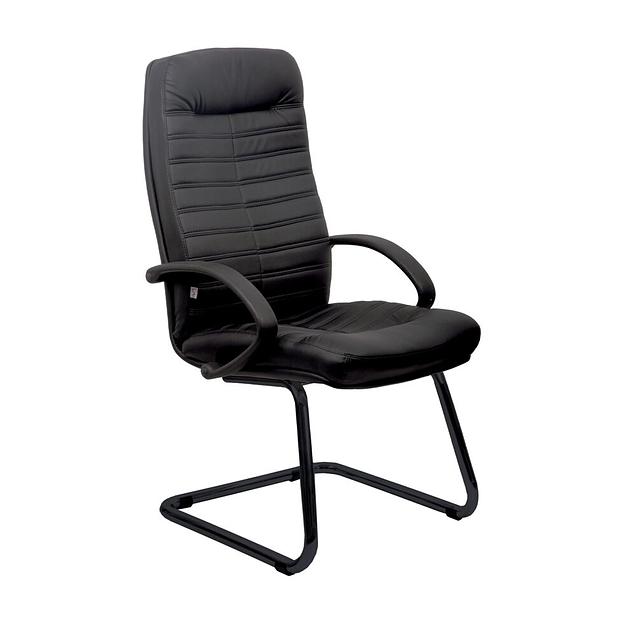 Кресло Джордан CF, JORDAN CF фото 1