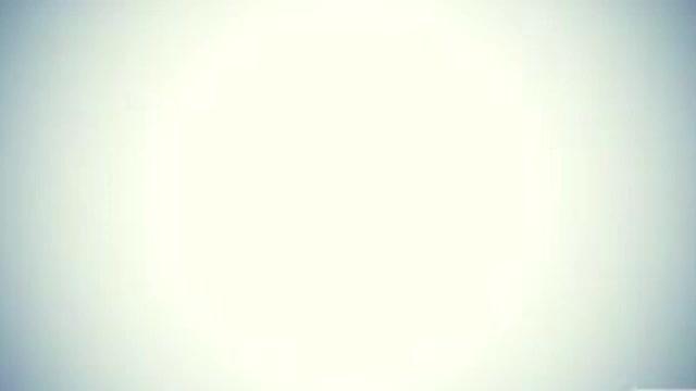 Вибропресс «Рифей-Прогресс» фото 9