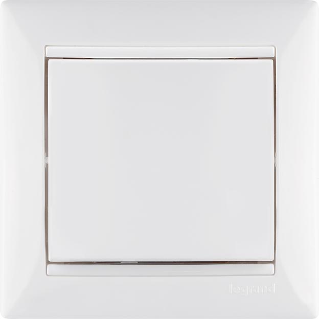 Переключатель Legrand 774406 фото 6