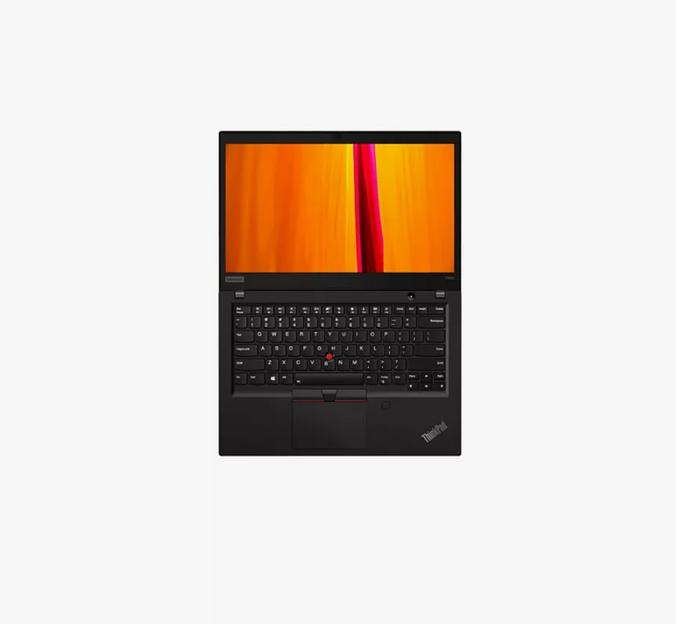 Ноутбук LENOVO ThinkPad T490s ОПТ фото 1
