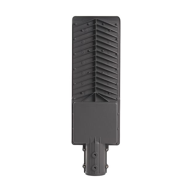 Светильник светодиодный уличный ДКУ-150вт 6400К IP65 фото 3