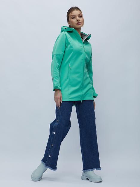 Ветровка MTFORCE 22210Z фото 9