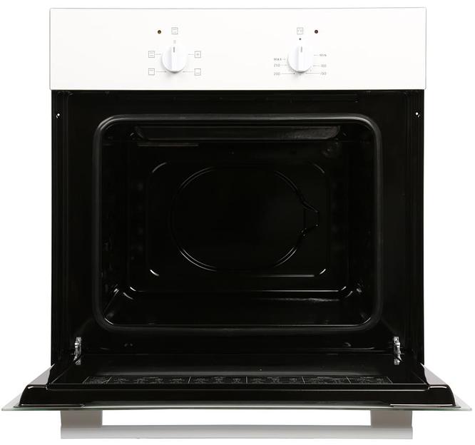 Духовой шкаф DA 622 K12 22463000 GEFEST фото 1