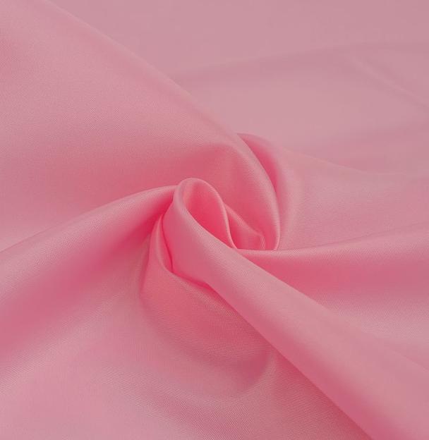 Таффета 190Т WR PU ОПТ фото 9