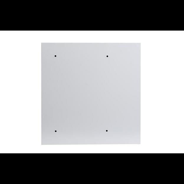 Шкаф телекоммуникационный антивандальный SNR-TAC4006 (600х580х400) фото 2