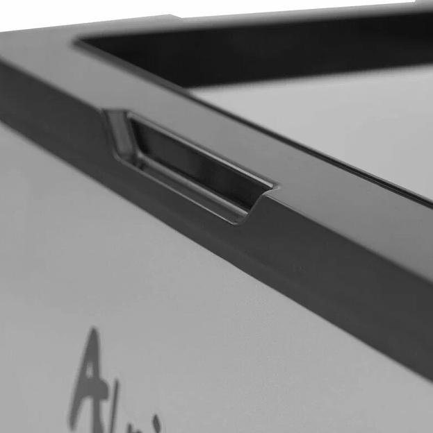 Компрессорный автохолодильник Alpicool C25 опт фото 10