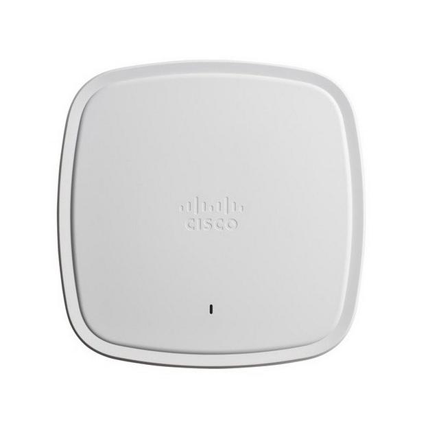 C9120AXI-H C9120AXI-H C9120AX Internal 802.11ax 4x4:4 MIMO;IOT;BT5;mGig;USB;RHL фото 2