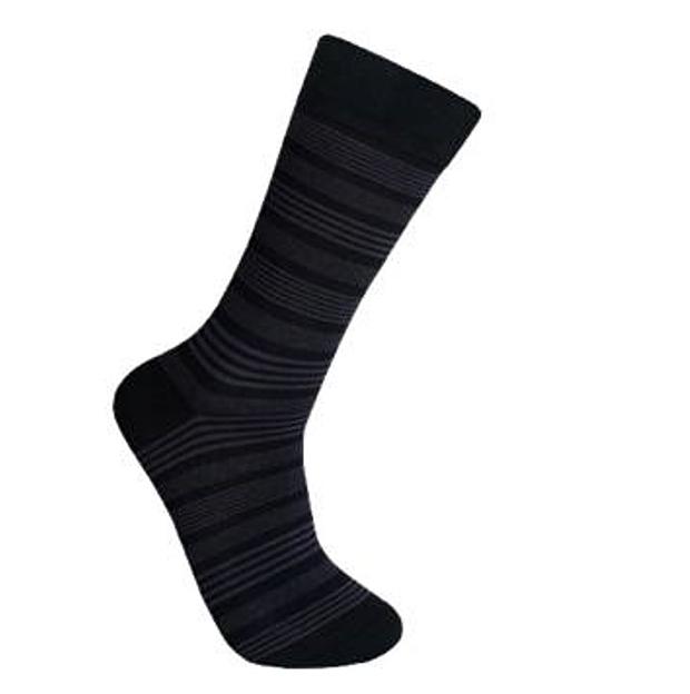 Носки мужские Әлем-бт цветные AL1044 ОПТ фото 2