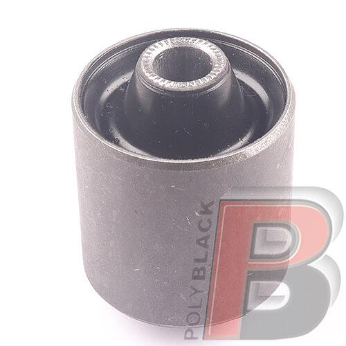 Полиуретановый сайлентблок EN 06-1753 PolyBlack фото 1