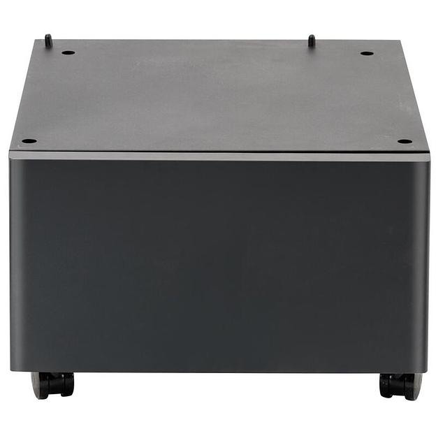 Тумба для МФУ Катюша M348 Катюша CBM348P фото 3