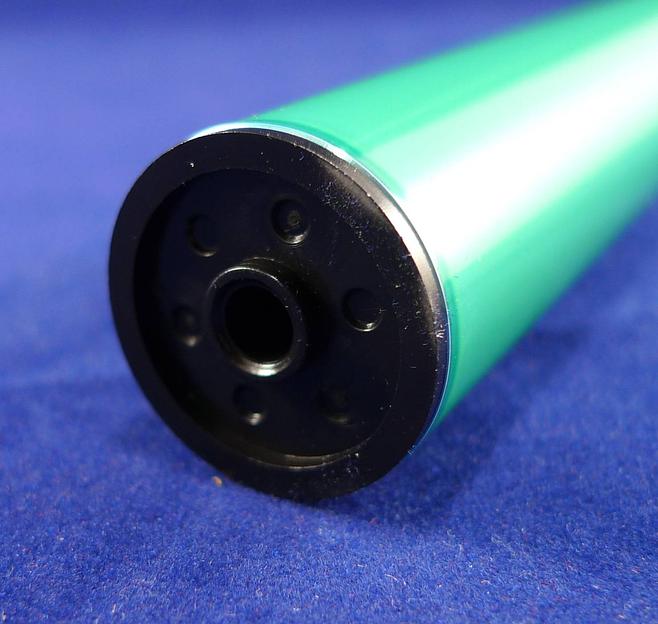 Барабан SAMSUNG ML-2950/2955/SCX-4727/4728/4729, SL-M2620/2670/2820, WC3315/3325 Long Life ELP Imaging® фото 4