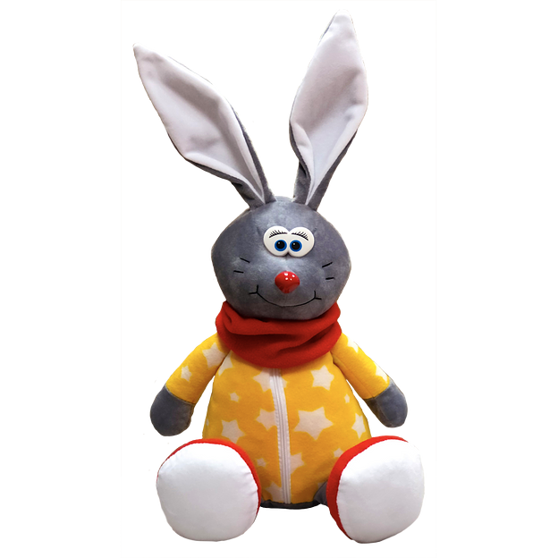 Подарок Звонок 700 гр фото 1