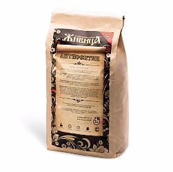 Антисептик - 2 кг. фото 1