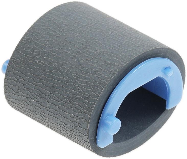 Ролик подхвата Cactus CS-PRA-HP-M125 для LJ P1005, P1006, P1007, P1008, LJ Pro P1100, P1102, M1130, M1132, M1136 фото 1