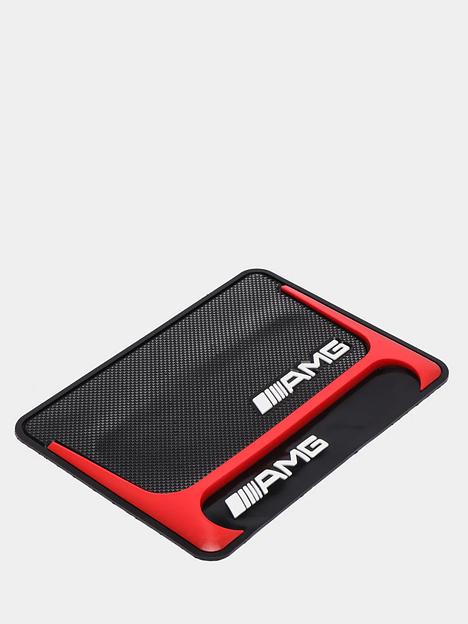 Коврик противоскользящий KR-100 ОПТ фото 4