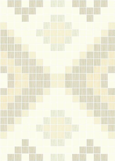 Плитка керамическая CERSANIT Motive 350х250 бежевый цоколь MFM151D цена за м2 фото 1