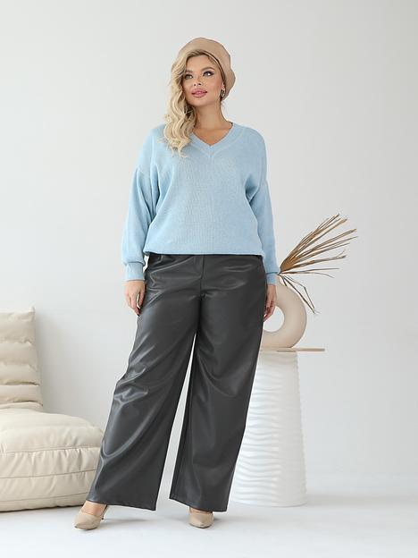 Джемпер Др5-474/53 фото 9