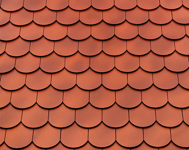 Натуральная черепица ОПТ фото 9