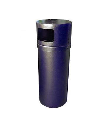 Урна «Форум» 1000×394 мм, 125 л фото 3