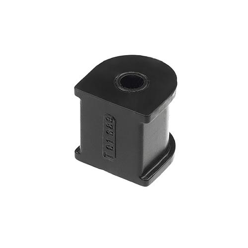 Полиуретановая втулка T-01-689 PolyBlack фото 1