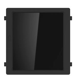 Модуль Hikvision DS-KD-BK фото 1