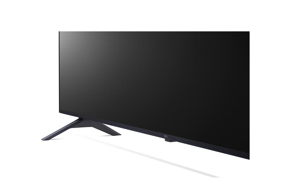 Телевизор 50'' LG 50UN640S LG 50UN640S0LD фото 7