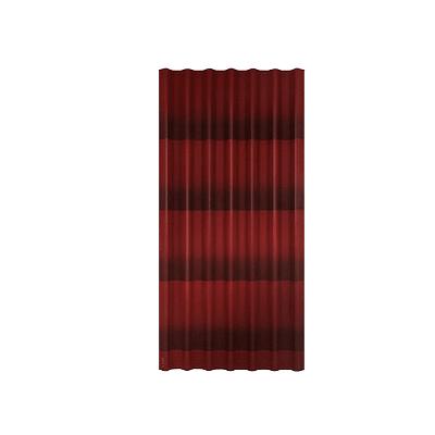 Ондулин «Черепица» опт фото 1