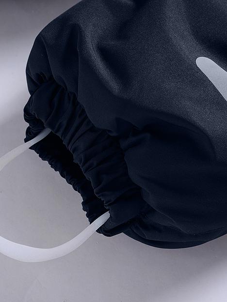 Комбинезон VALIANLY 9213Sr фото 6