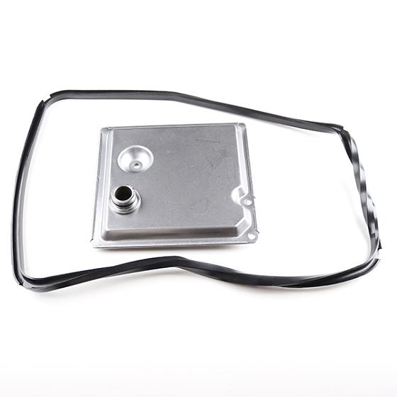 Фильтр автомата SM-1043226037 Sumomoto фото 1