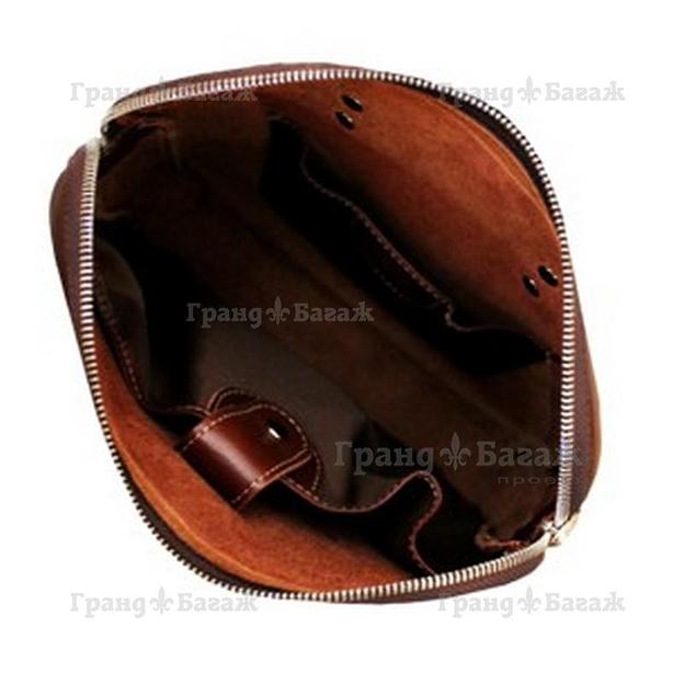 Сумка-планшет Apache СМ-9813-А/кор фото 5