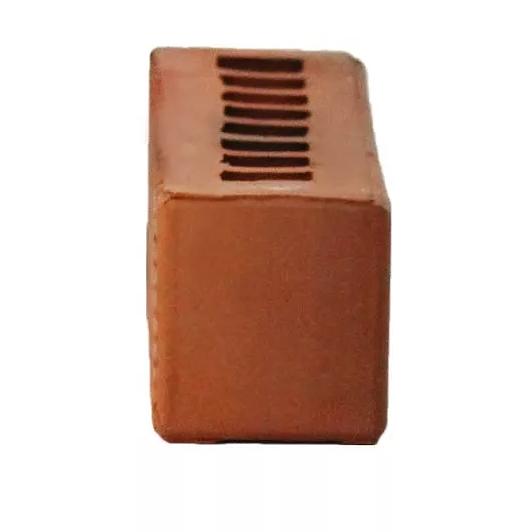 Кирпич Ликолор «Флеш» половинка 0,5-НФ опт фото 2