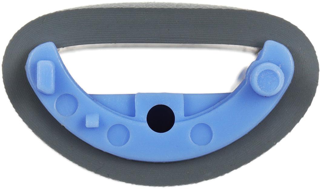 Ролик подхвата Cactus CS-PRA-HP-LJ1200 для LJ 1000, 1200, 1150, 1300 фото 3