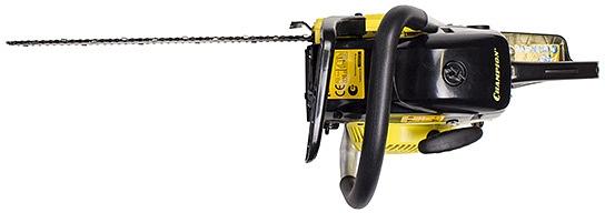 Бензопила Champion 240-16 1700Вт 2.31л.с. дл.шин.:16" (40cm) фото 8