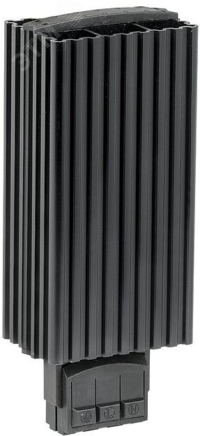 Iek YCE-HG-060-20 Обогреватель на DIN-рейку 60Вт IP20 IEK фото 1