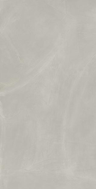 Керамогранит Italon Continuum Silver Натуральный 80x160 фото 1