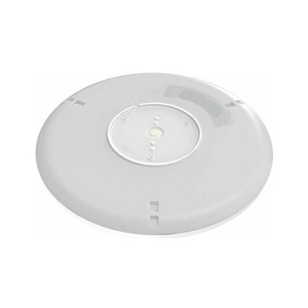 Потолочная лампа Yeelight Comet Ceilling Light C400 фото 3