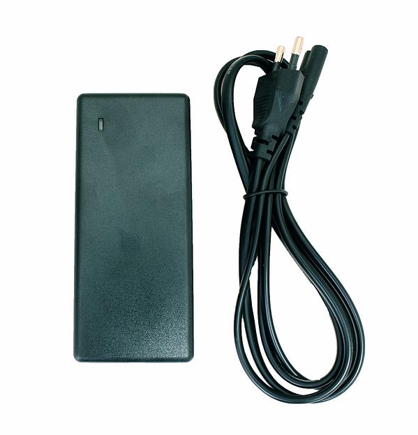 Инжектор OSNOVO Midspan-1/300GA фото 3