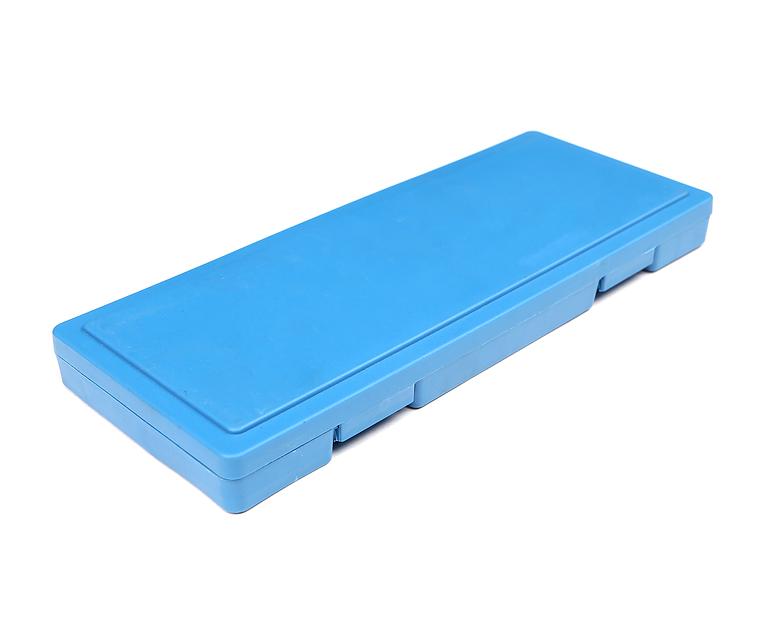 Штангенциркуль разметочный ШЦРТ I- 125 0,05  твердосплавными губками  ЧИЗ с поверкой фото 4