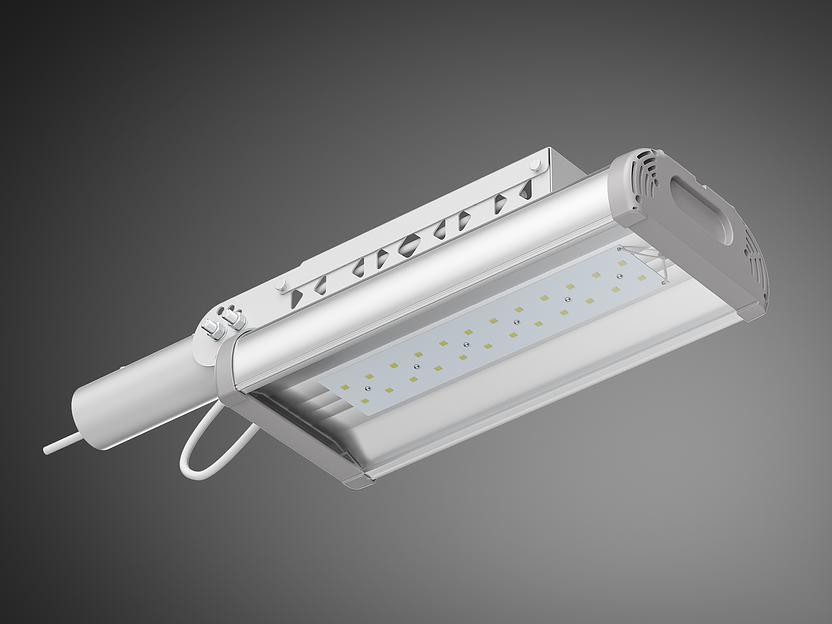 Уличный светильник SV-GWS-60 фото 1