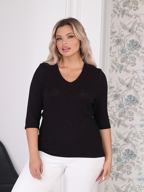 Джемпер Др4-537/11 фото 9