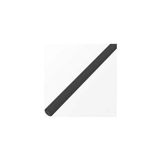 Электроды REXANT АНО-21, D3мм, 1кг [11-0957] фото 1