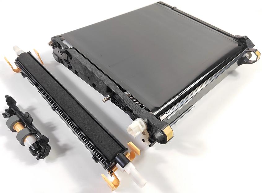 Узел техобслуживания Cactus CS-MU-XER-WC6605 (108R01122) для Xerox Phaser 6600DN фото 3