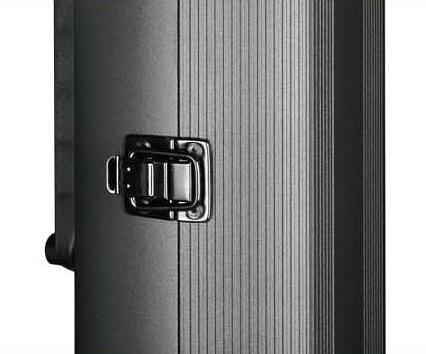 Экран Cactus 135x180см FloorExpert CS-PSFLE-180X135 4:3 напольный рулонный фото 4