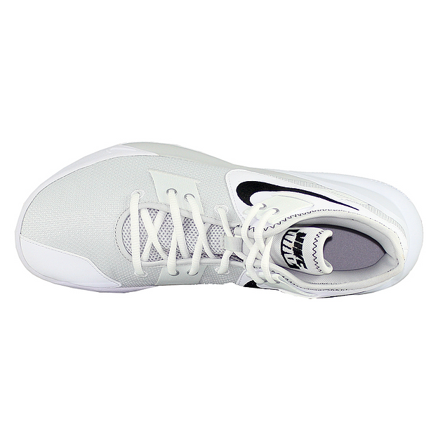 Кроссовки баскетбольные мужские Nike Air Max Impact 2, опт фото 4