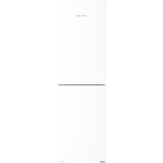 Холодильники LIEBHERR Liebherr CNd 5704-22 001 фото 1