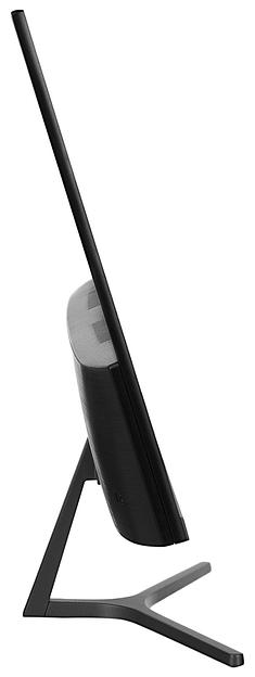 Монитор Digma 23.8" Progress 24P503F темно-серый IPS LED 5ms 16:9 HDMI M/M матовая 250cd 178гр/178гр 1920x1080 100Hz VGA DP FHD 2.7кг фото 9