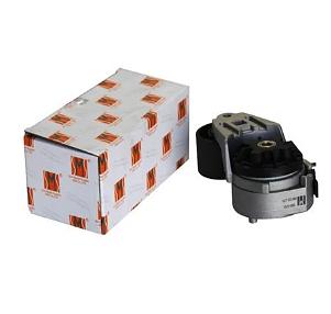 Натяжной ролик SMS-13701 OEM: 612600061256 ОПТ фото 1