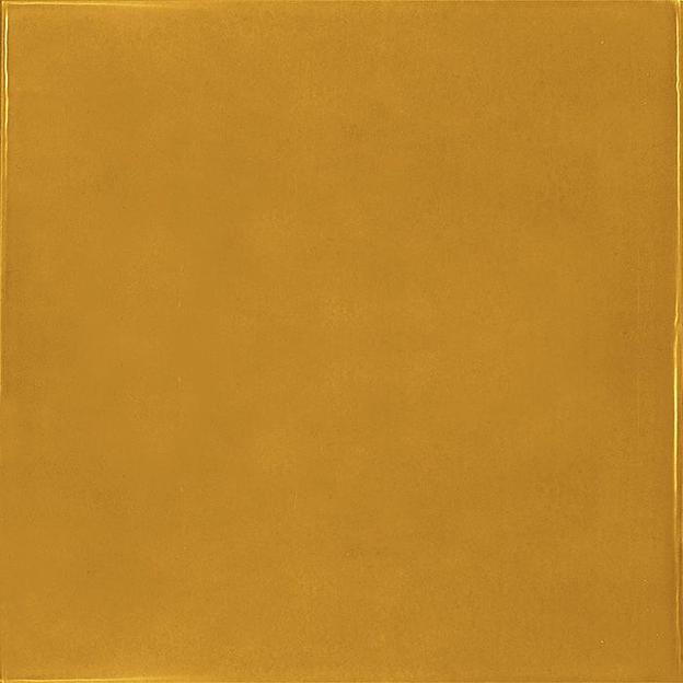 Плитка Equipe Village Tuscany Gold 132x132 фото 1